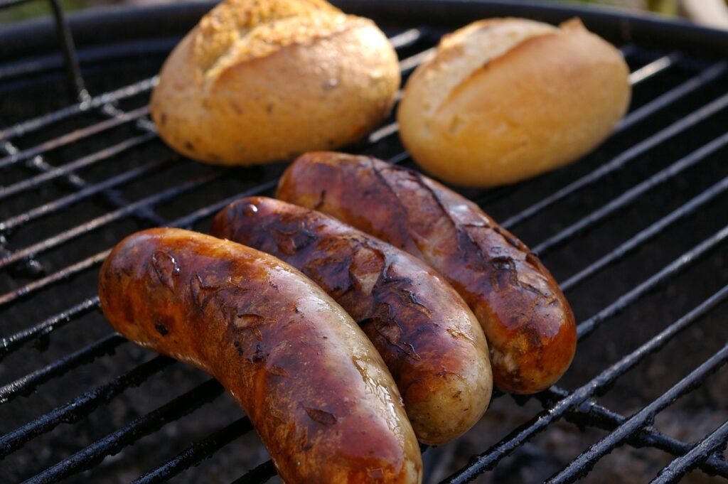 panino-con.salsiccia-barbecue