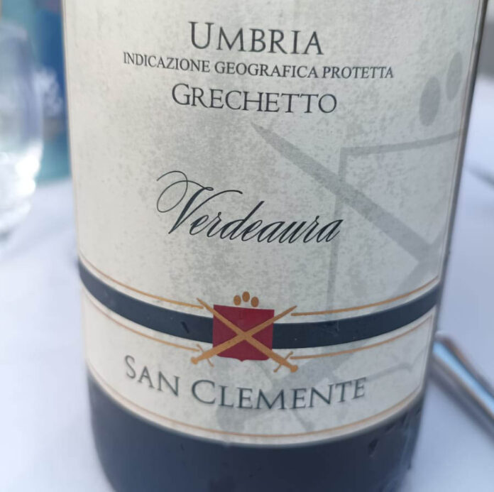 grechetto-vini-bianchi-da-pesce