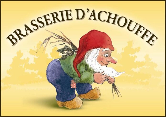 chouffe-blonde-marchio