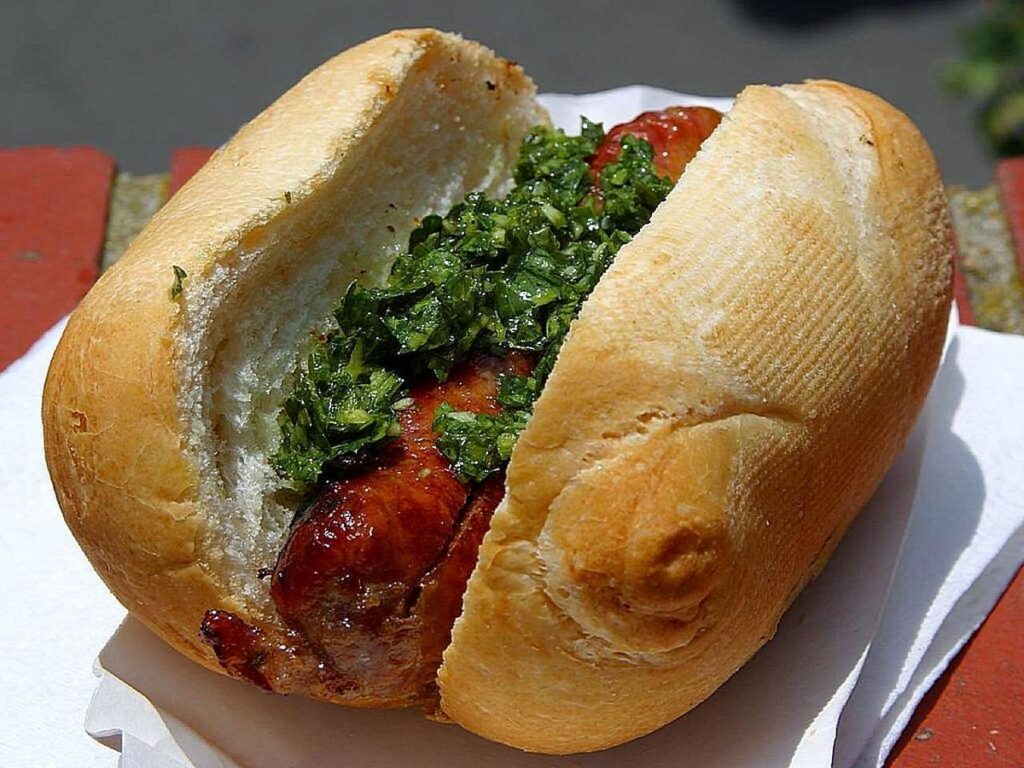 salsa-chimichurri-argentina-panino