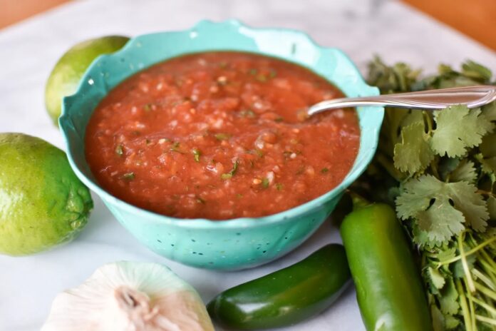 salsa-texas-per-barbecue